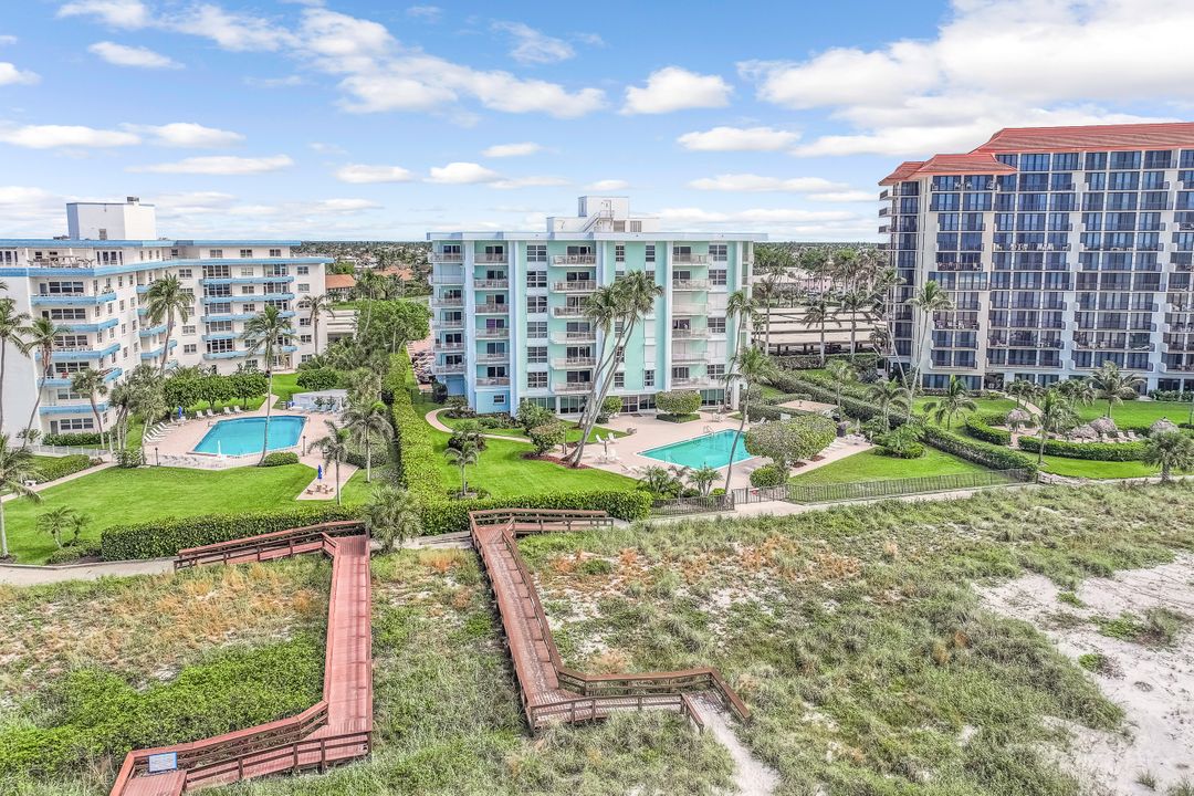 500 Saturn Ct #68, Marco Island, FL 34145