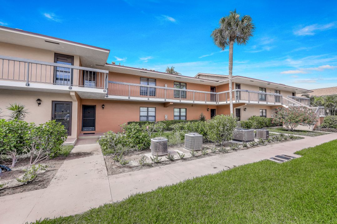 780 San Marco Rd #104, Marco Island, FL 34145