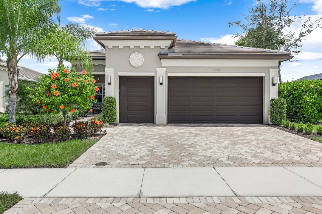 28700 Montecristo Loop, Bonita Springs, FL 34135