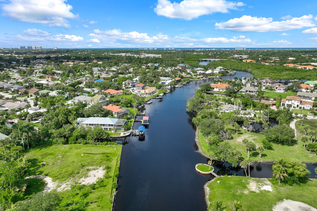 27234 Jolly Roger Ln, Bonita Springs, FL 34135