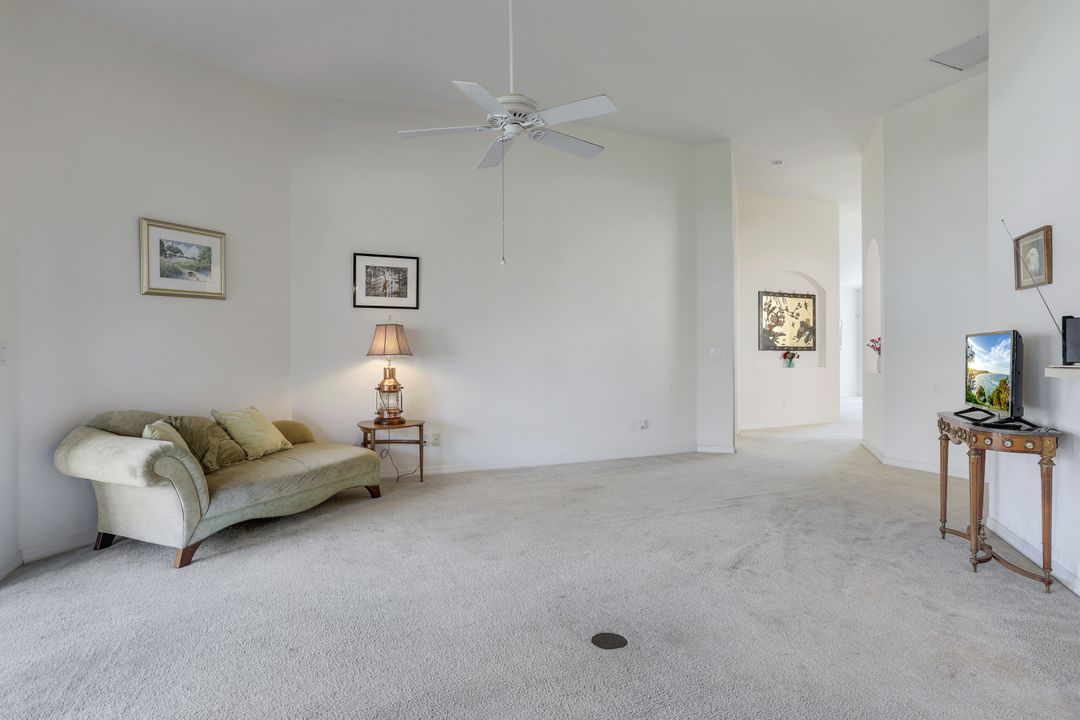 16905 Colony Lakes Blvd, Fort Myers, FL 33908