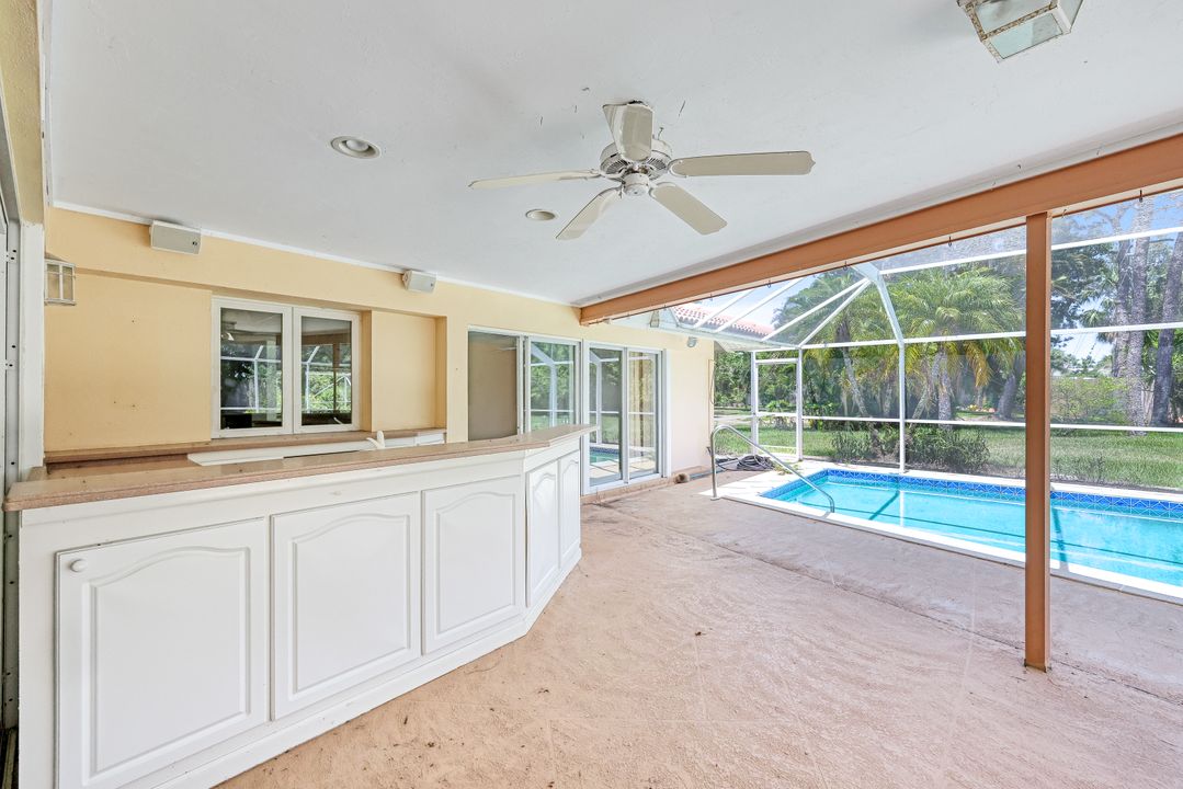 775 Southern Pines Dr, Naples, FL 34103