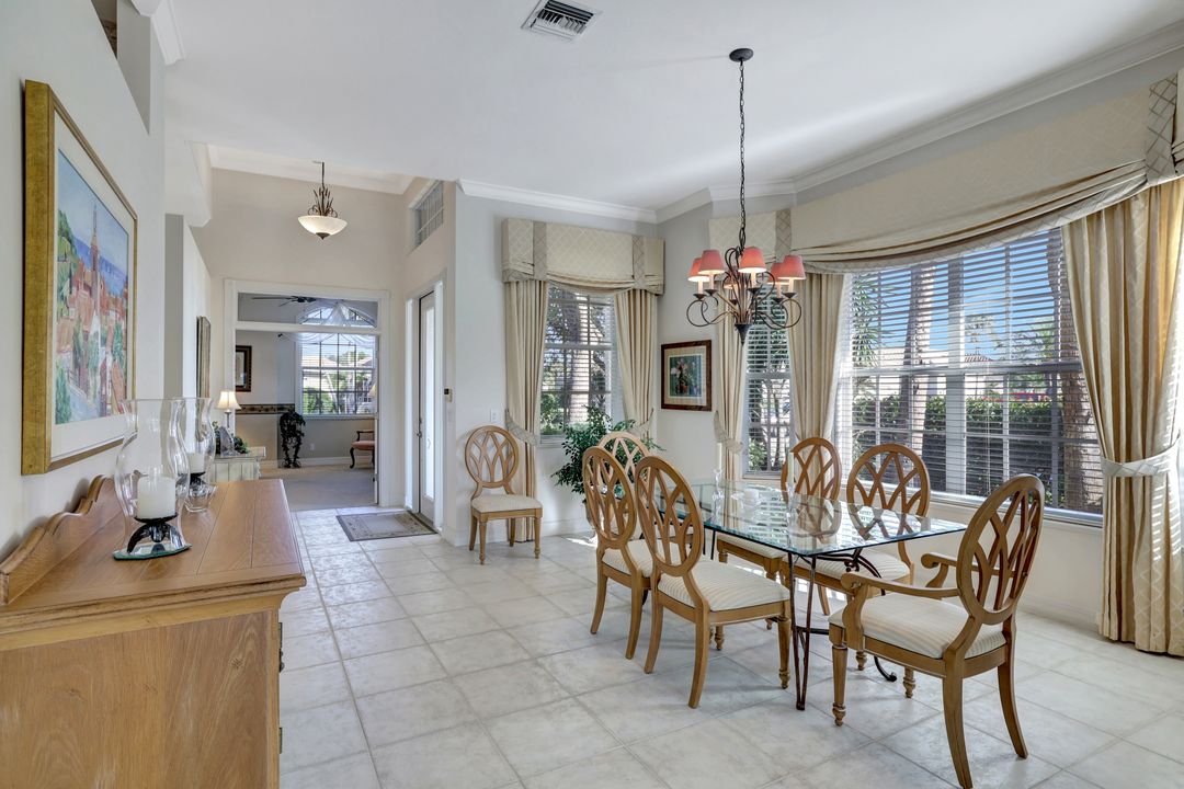 24813 Hollybrier Ln, Bonita Springs, FL 34134