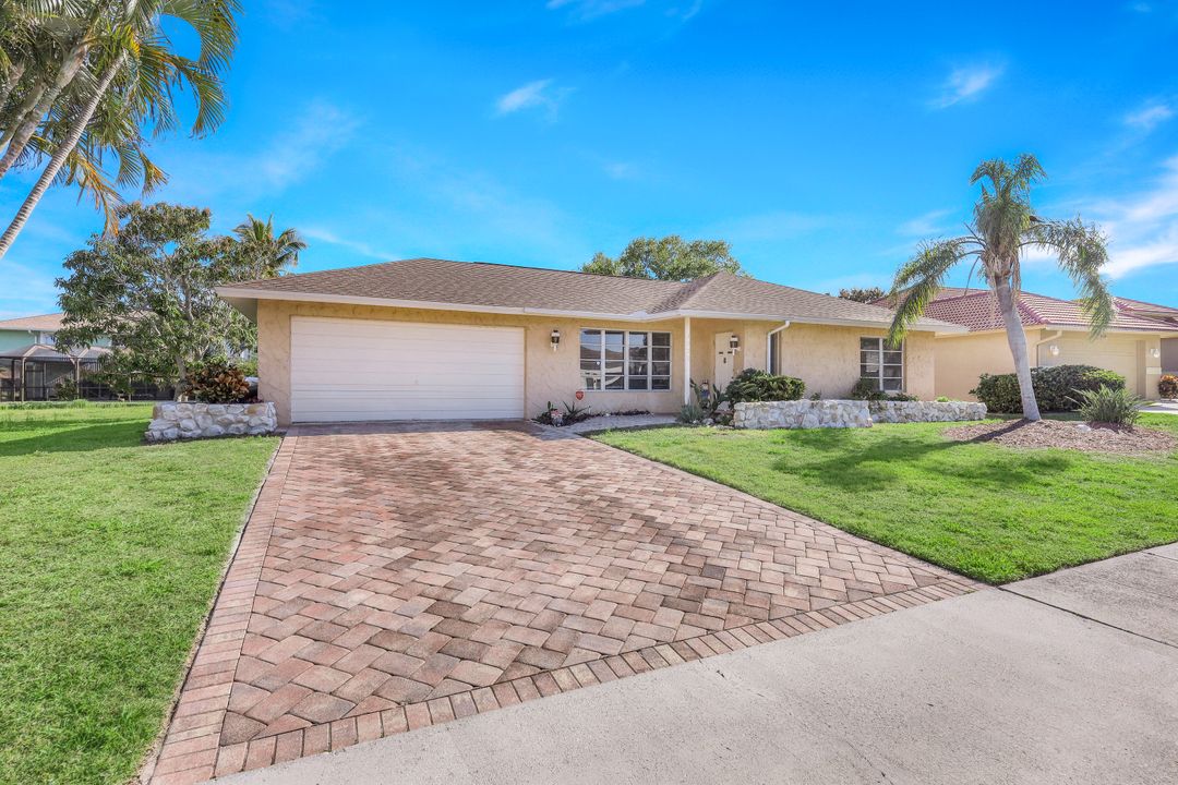 1020 Baltic Terrace, Marco Island, FL 34145