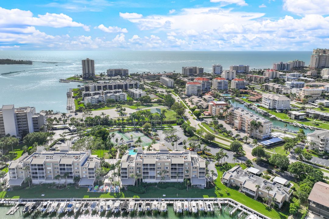 889 Collier Ct #301, Marco Island, FL 34145