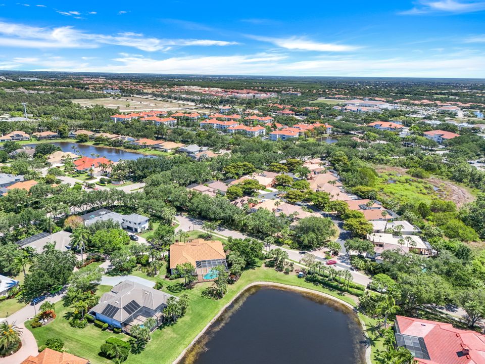 3609 Heron Point Ct, Bonita Springs, FL 34134