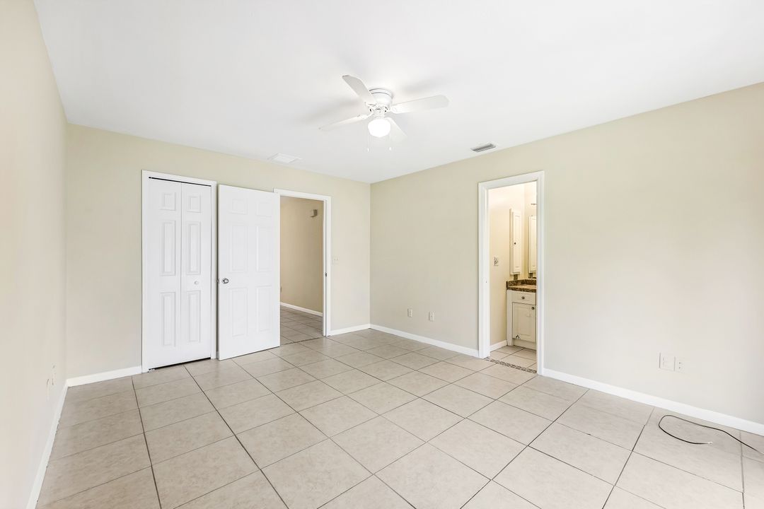 604 SE 25th Terrace, Cape Coral, FL 33904