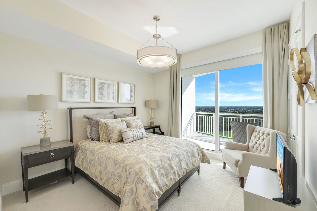 4971 Bonita Bay Blvd #1404, Bonita Springs, FL 34134