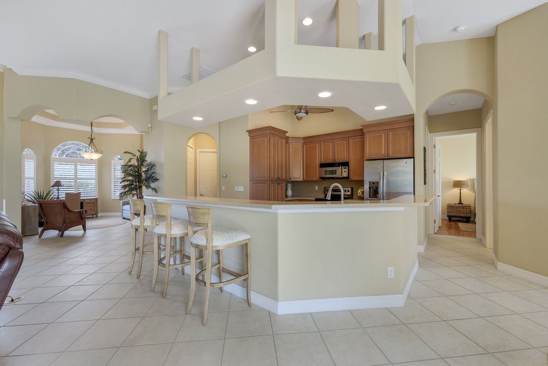 8715 S Lake Cir, Fort Myers, FL 33908