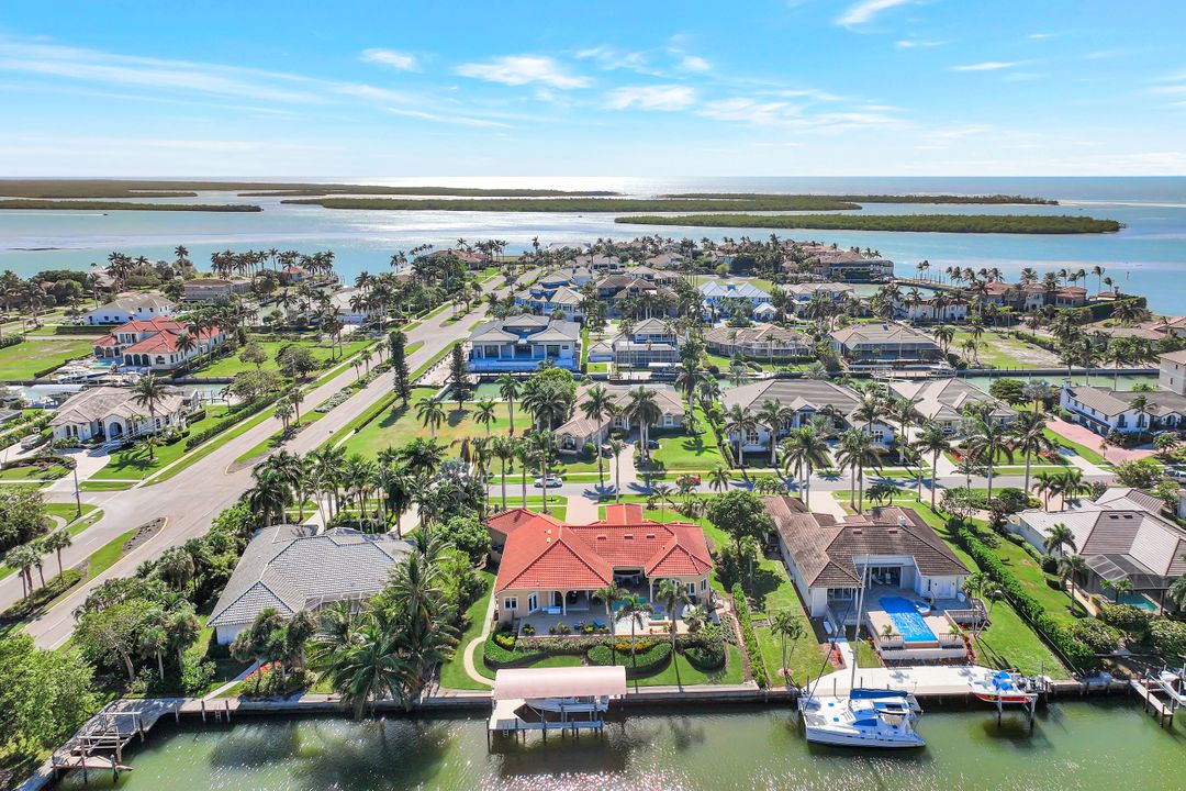 1590 Caxambas Ct, Marco Island, FL 34145