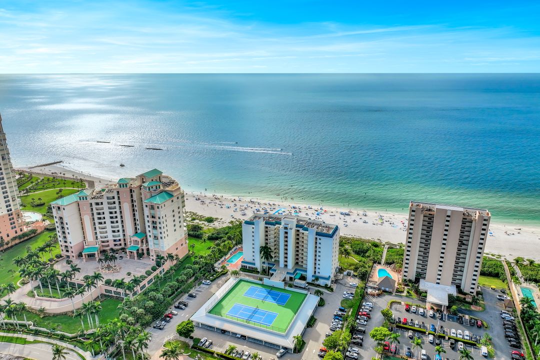 900 S Collier Blvd #503, Marco Island, FL 34145