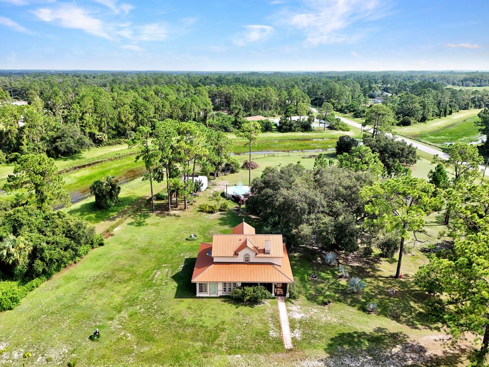 8051 Primrose Blvd, LaBelle, FL 33935