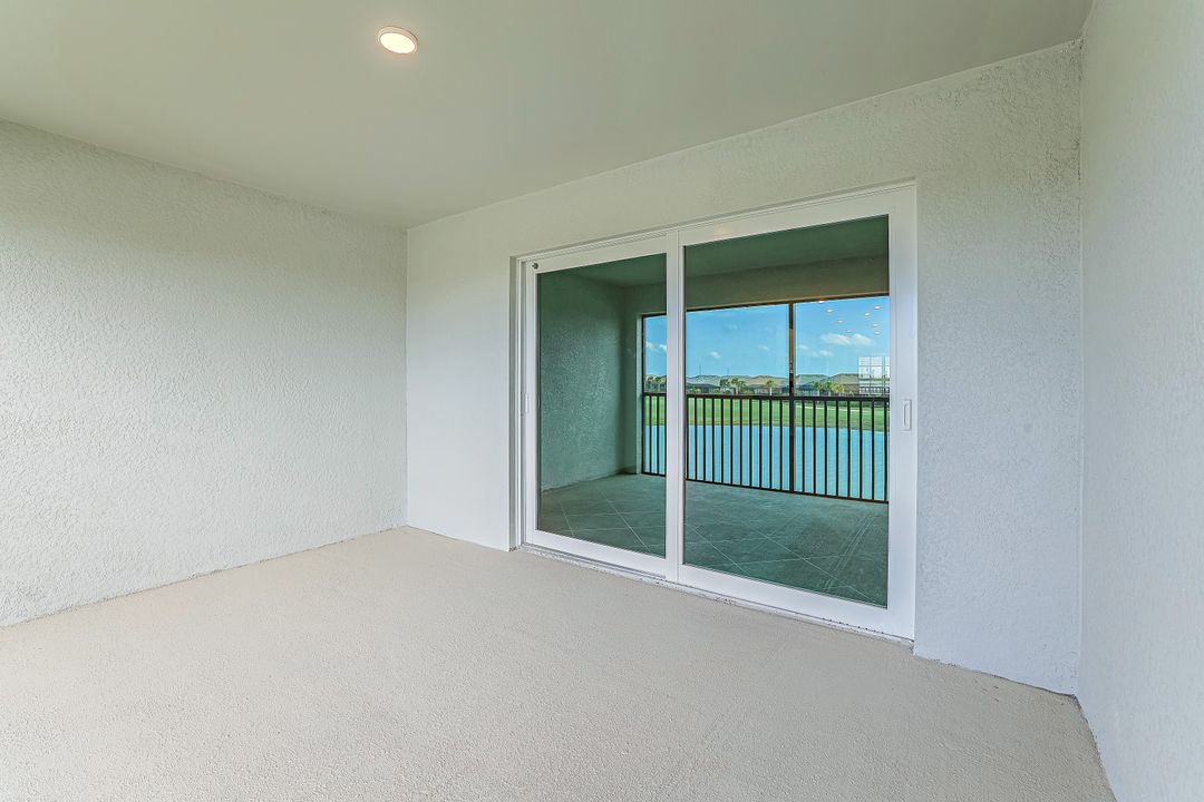 43992 Boardwalk Loop #1521, Punta Gorda, FL 33982