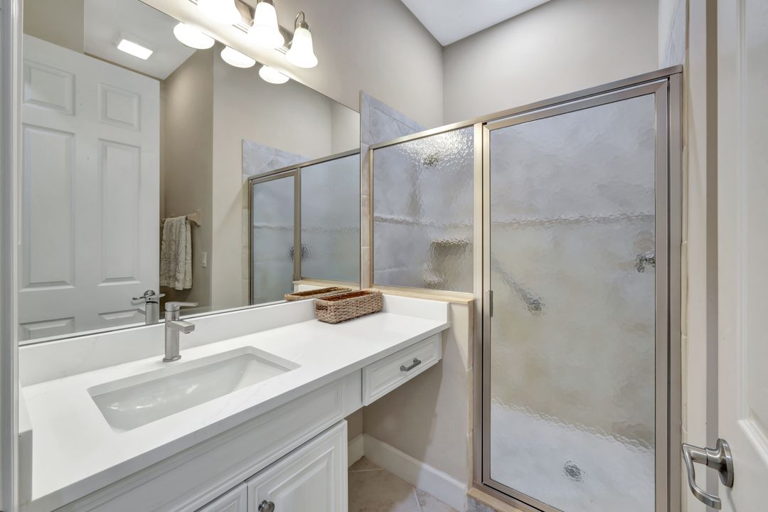 9537 Ironstone Terrace  #202, Naples, FL 34120