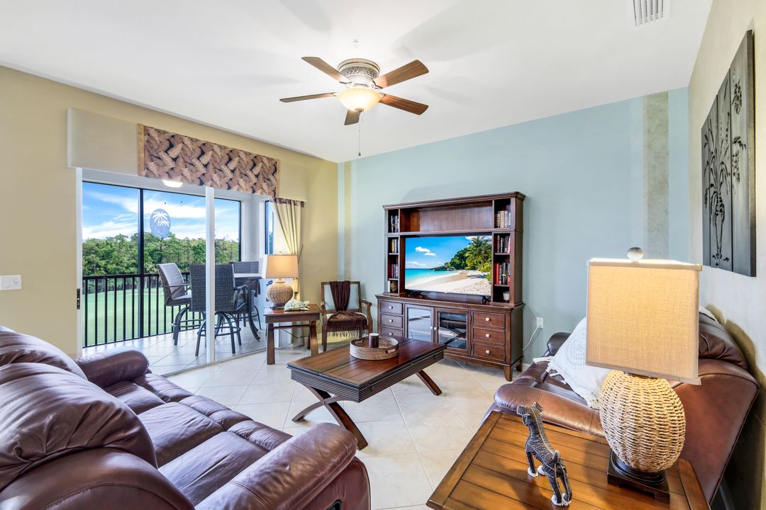 10329 Heritage Bay Blvd #1646, Naples, FL 34120