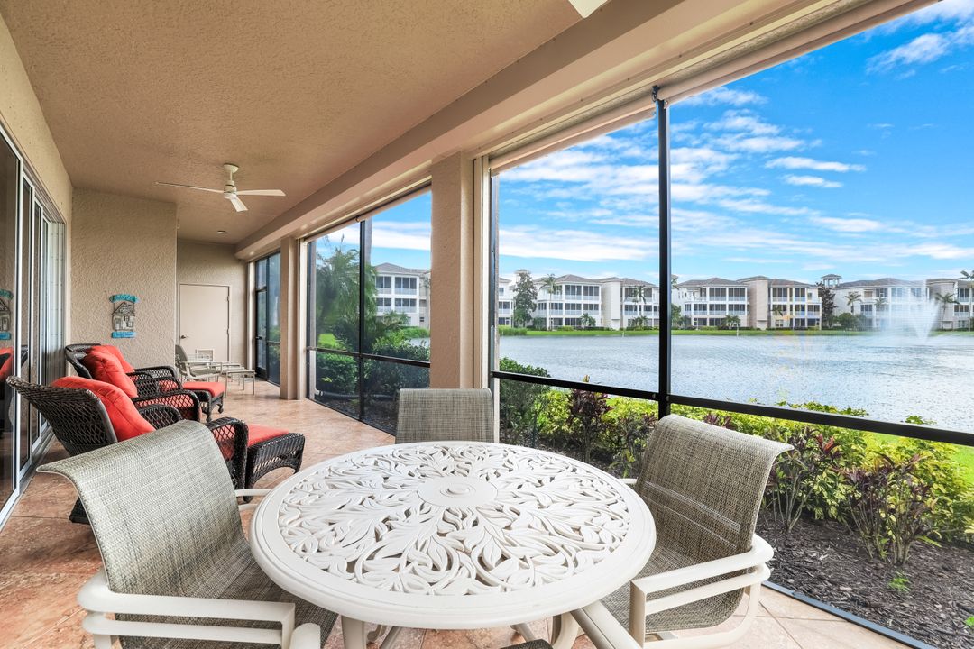 706 Regency Reserve Cir #3402, Naples, FL 34119