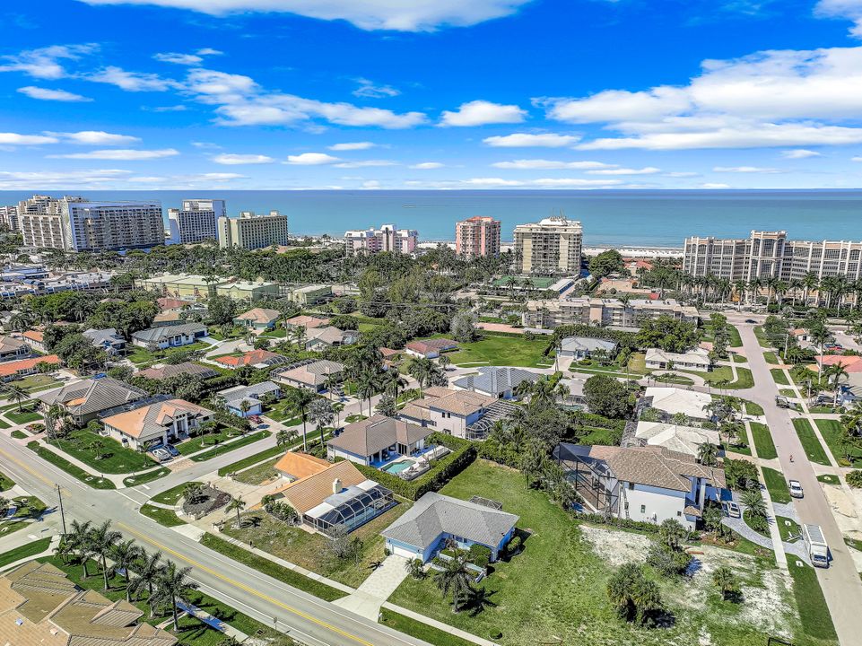 486 Landmark St, Marco Island, FL 34145