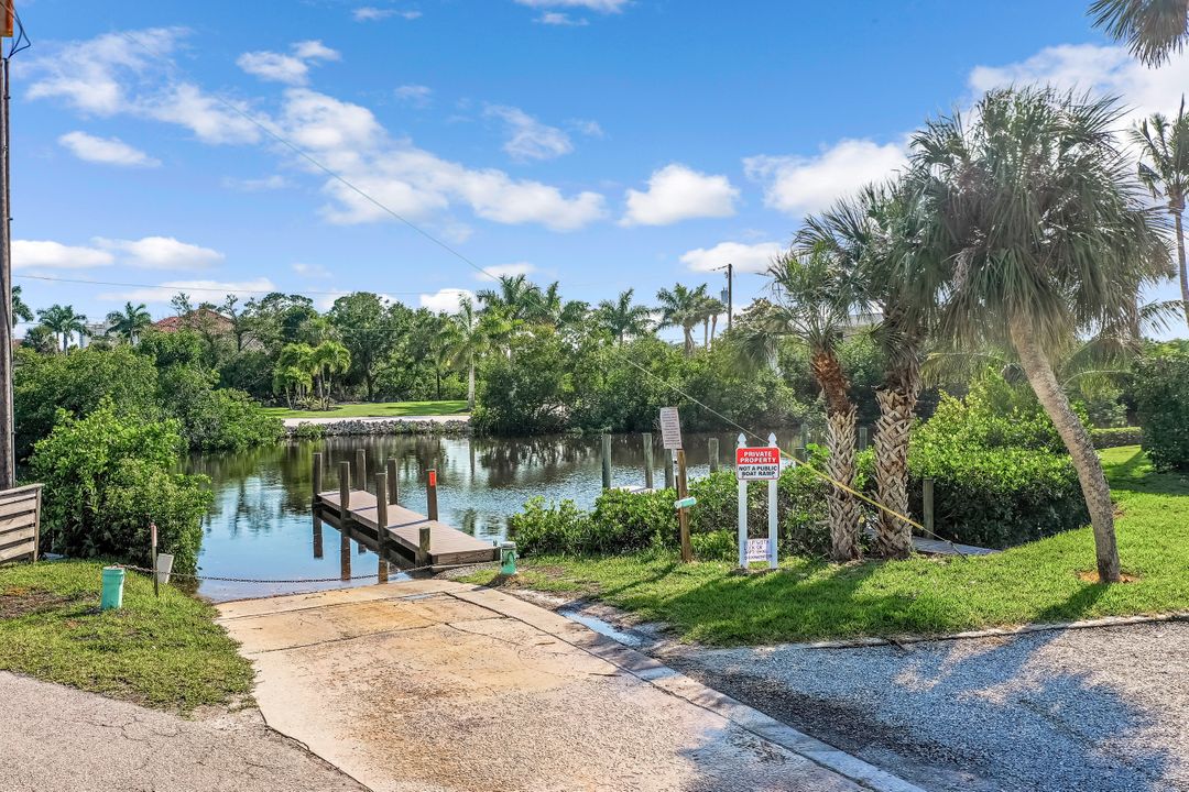 4770 Estego Ct, Estero, FL 33928