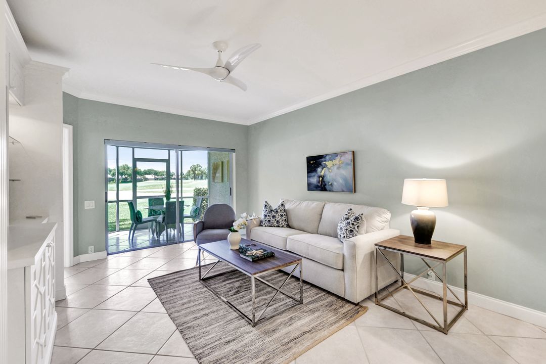 13621 Worthington Way #1405, Bonita Springs, FL 34135