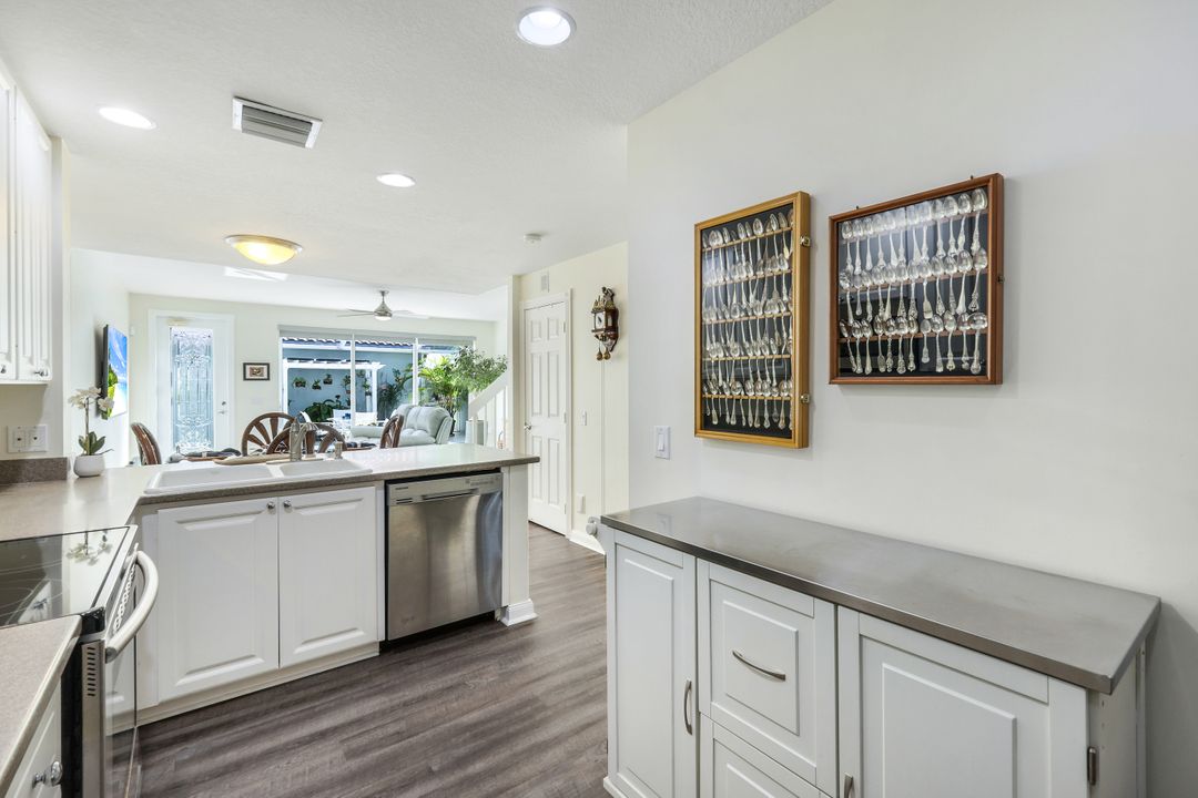 15092 Blue Marlin Terrace, Bonita Springs, FL 34135