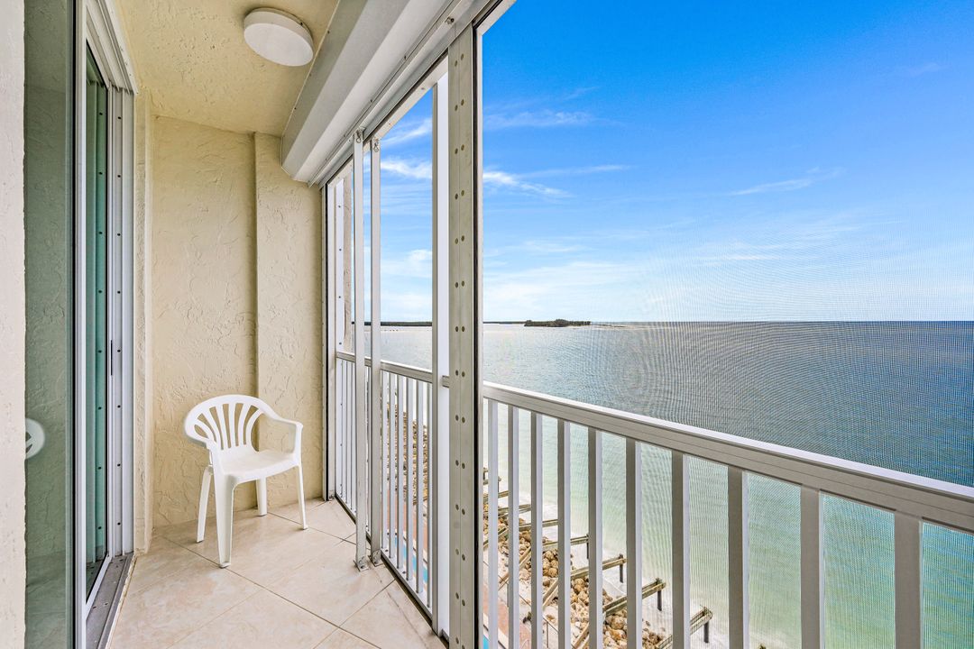 1070 S Collier Blvd  #606, Marco Island, FL 34145