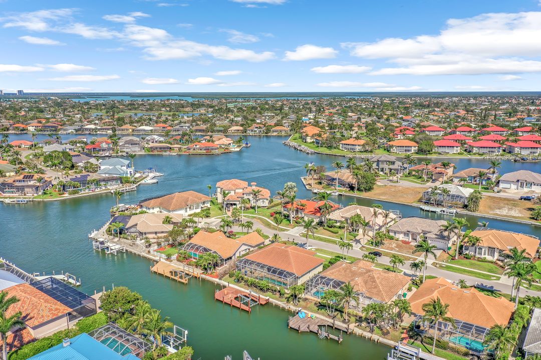 150 June Ct, Marco Island, FL 34145