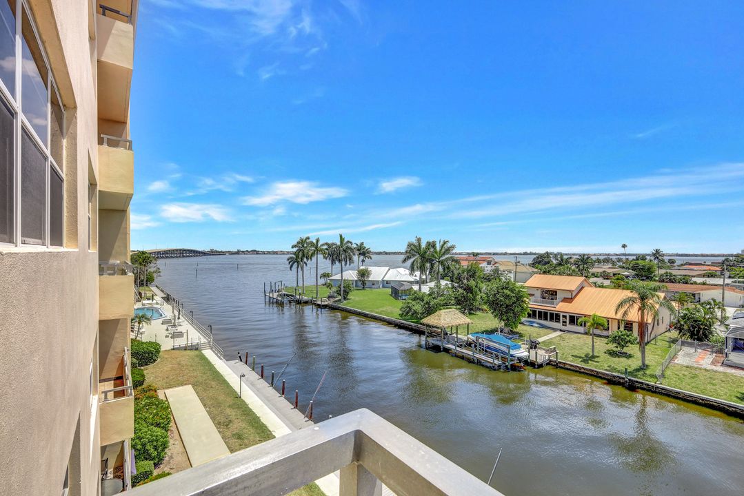 1766 Cape Coral Pkwy E  #410, Cape Coral, FL 33904