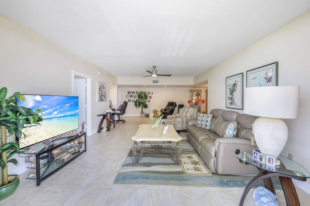 220 S Collier Blvd #503, Marco Island, FL 34145