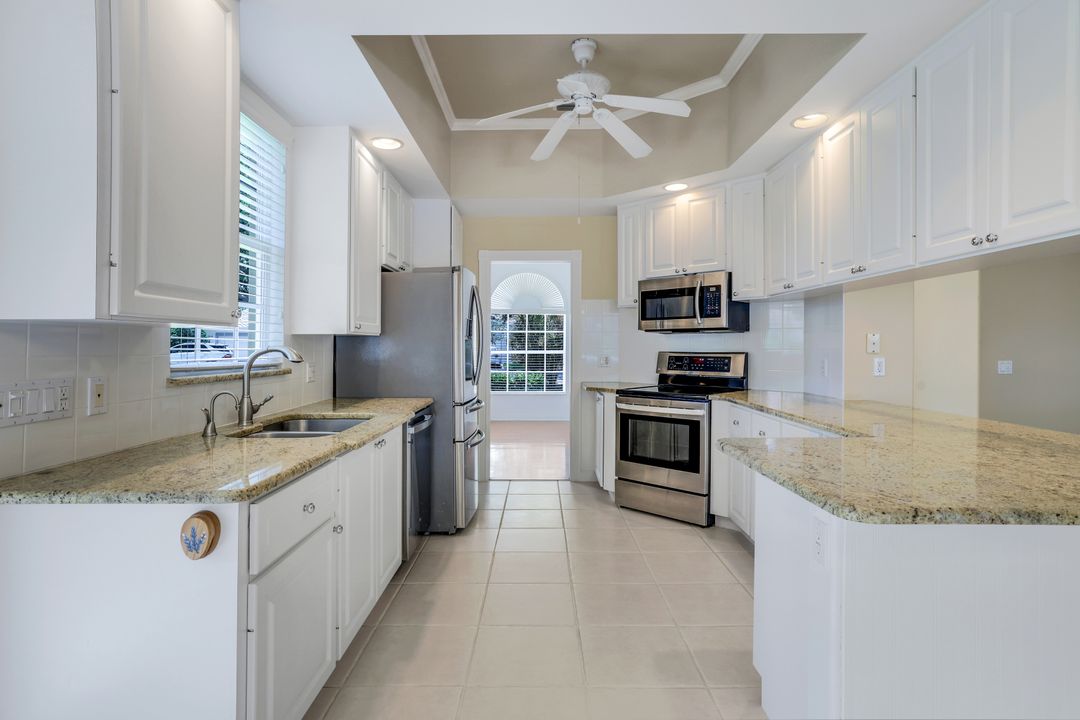 2830 Jude Island Way, Naples, FL 34119