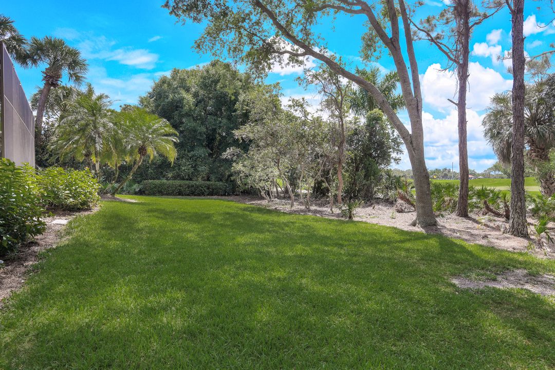 12134 Collier's Reserve Dr, Naples, FL 34110