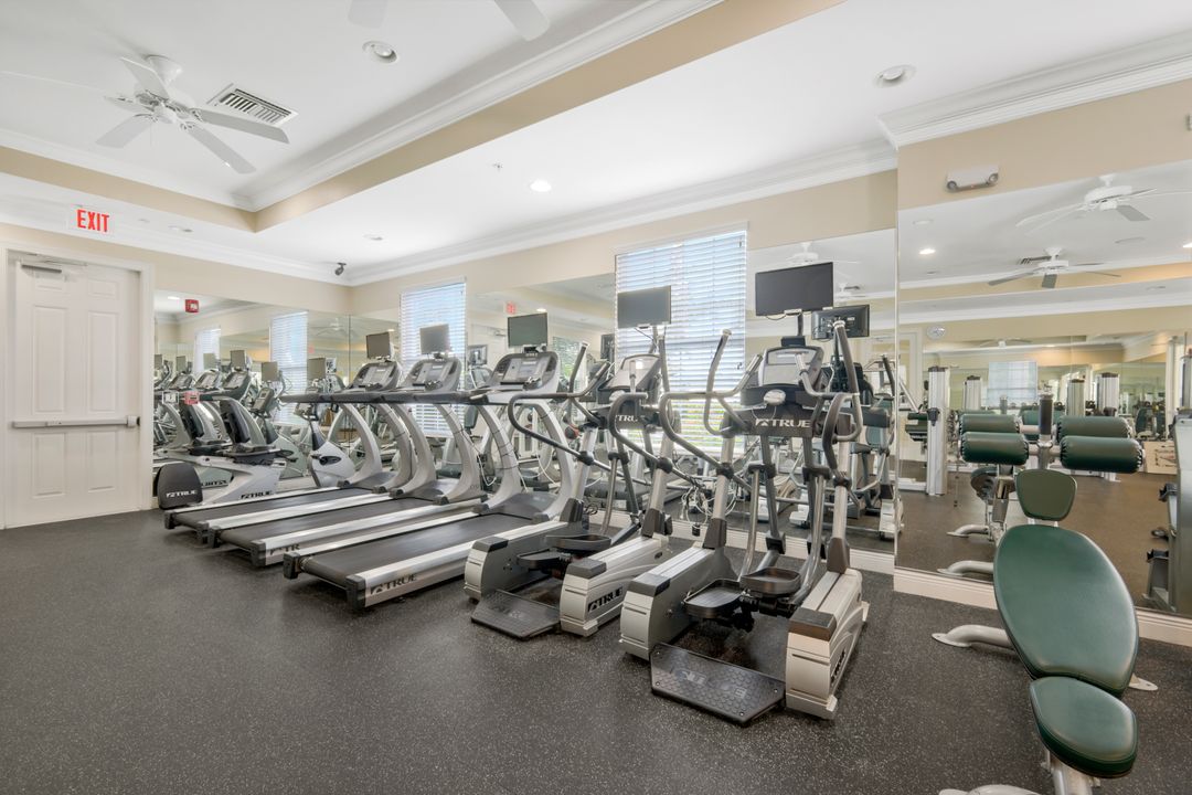 15041 Sandpiper Preserve Blvd #104, Fort Myers, FL 33919