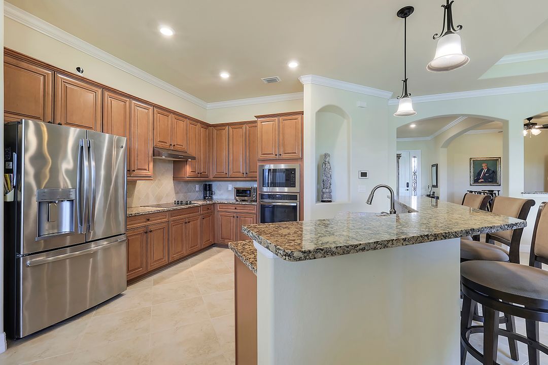 28095 Kerry Ct, Bonita Springs, FL 34135