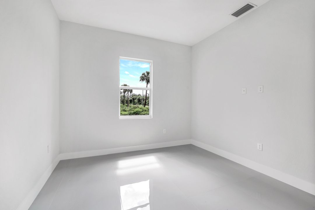 3790 Desoto Blvd S, Naples, FL 34117