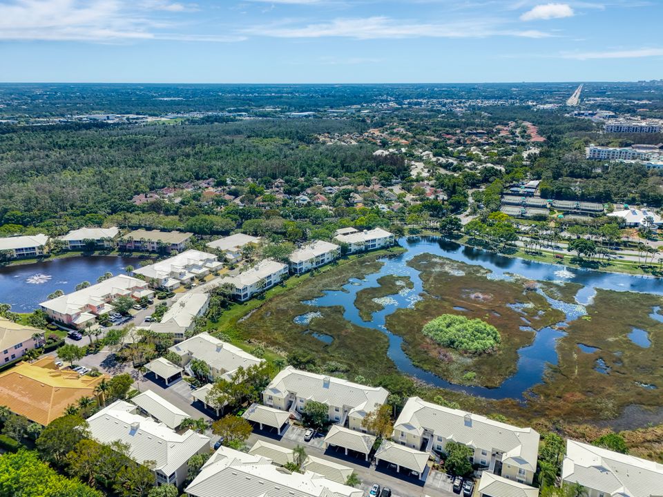 1300 Sweetwater Cove UNIT #6202, Naples, FL 34110