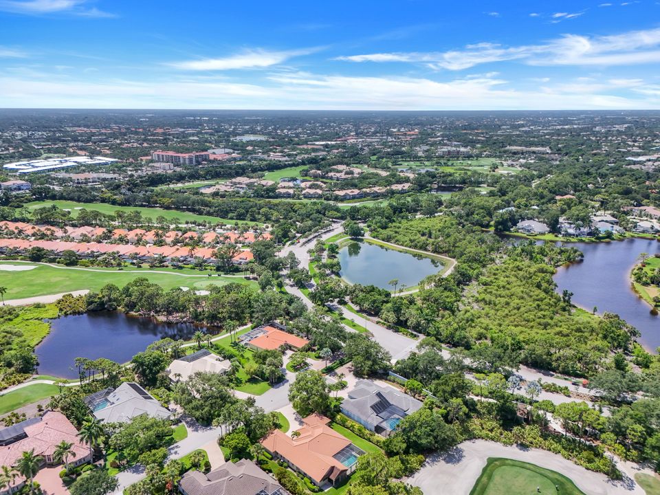 3311 Creekview Dr, Bonita Springs, FL 34134