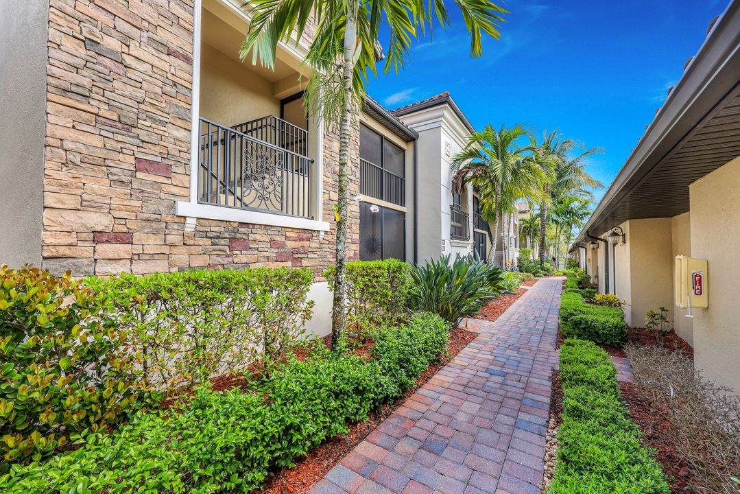 17986 Bonita National Blvd #2011, Bonita Springs, FL 34135