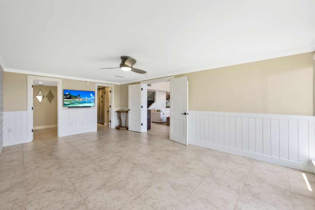 5018 Harbortown Ln, Fort Myers, FL 33919