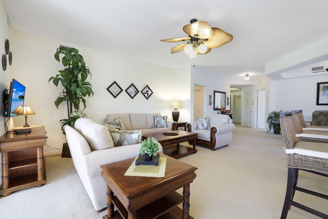 3200 Sea Haven Ct #1, North Fort Myers, FL 33903