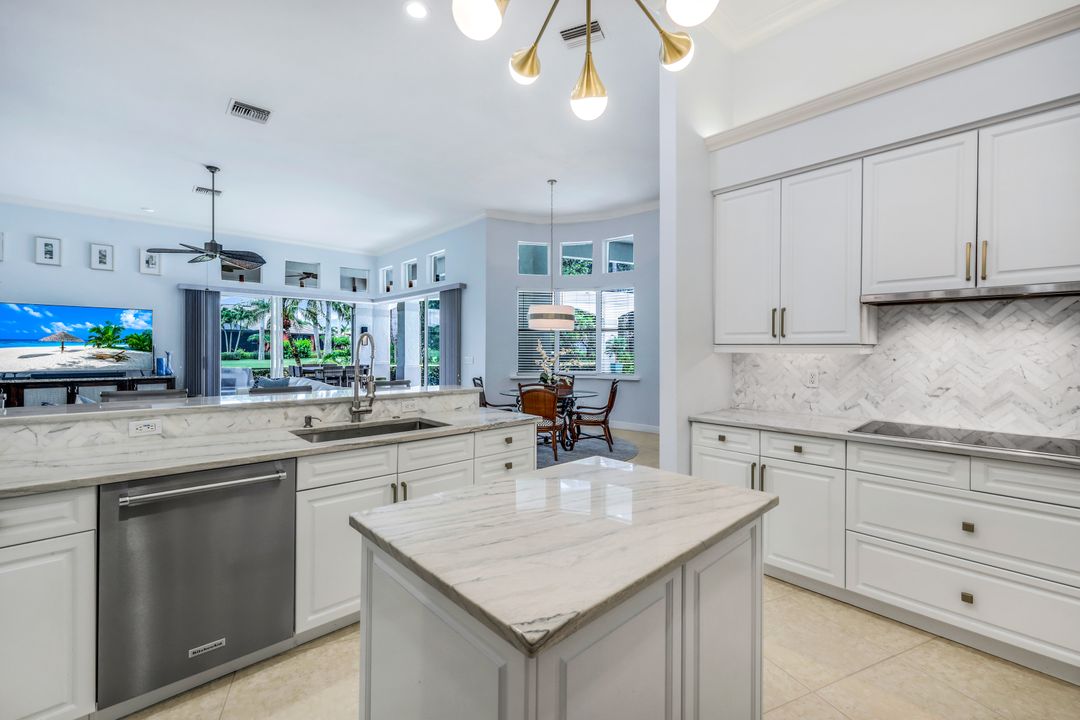 113 Audubon Blvd, Naples, FL 34110