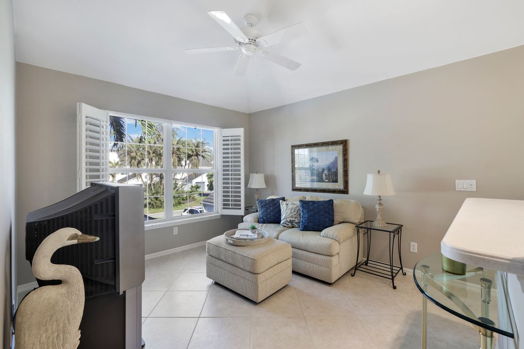 5941 Sand Wedge Ln #1205, Naples, FL 34110