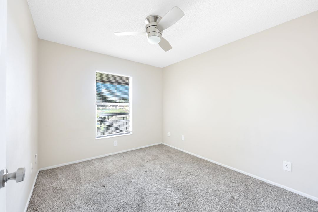 5321 Summerlin Rd #21-10, Fort Myers, FL 33919