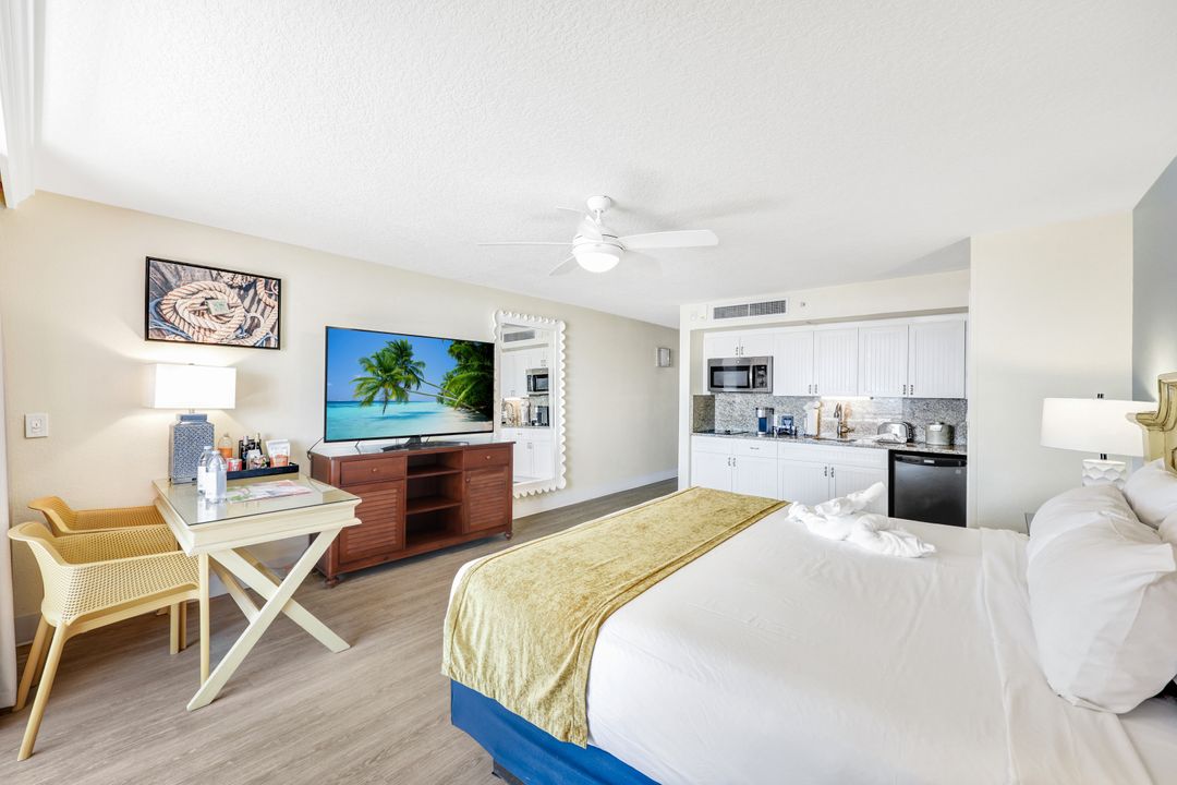 140 Estero Blvd #2105, Fort Myers Beach, FL 33931