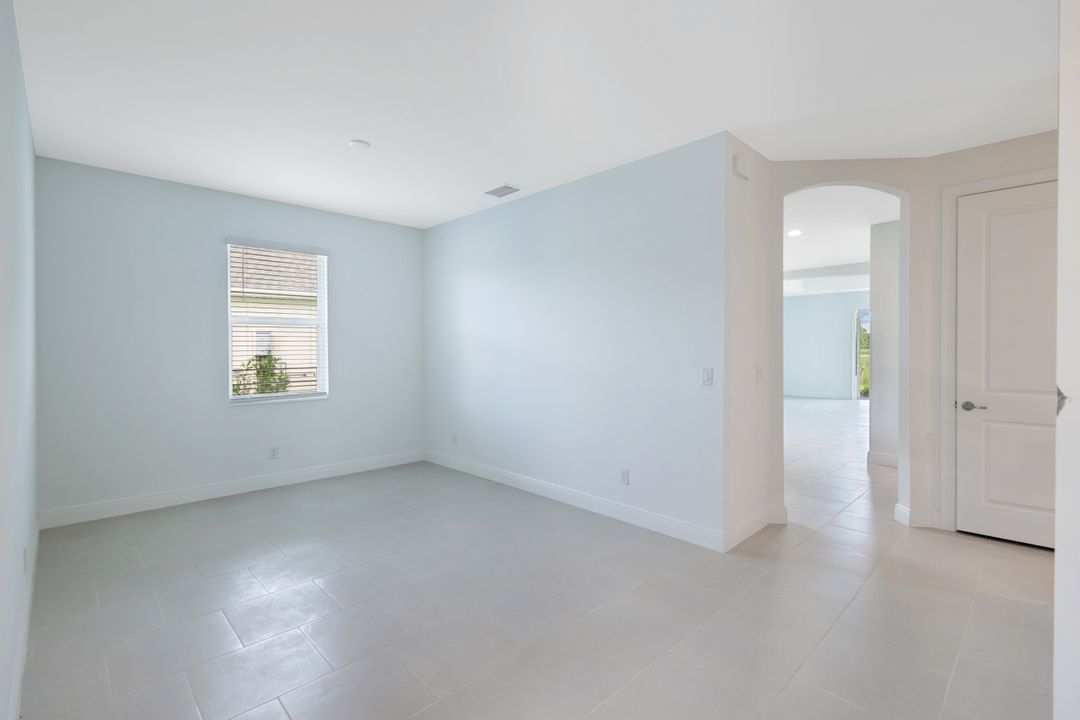 16032 Mulrion Blvd, Punta Gorda, FL 33982