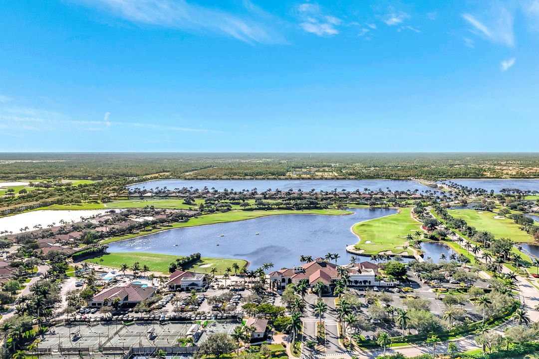 10020 Siesta Bay Dr #9026, Naples, FL 34120