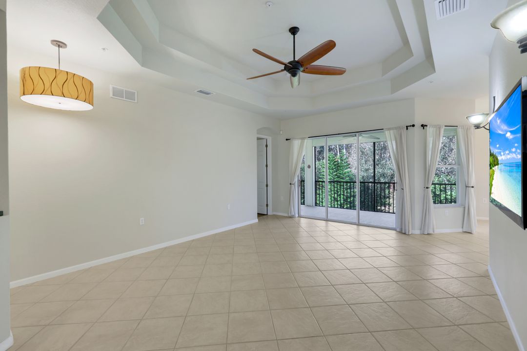 26413 Lucky Stone Rd #202, Bonita Springs, FL 34135