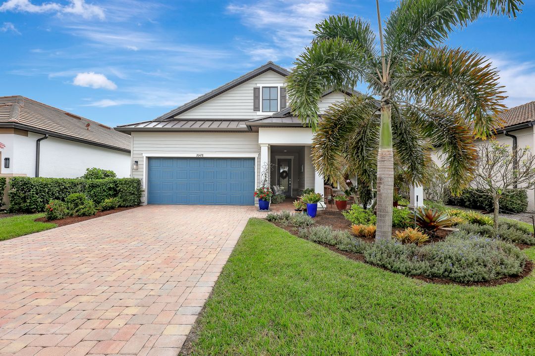 20478 Misty Woods Ct, Estero, FL 33928