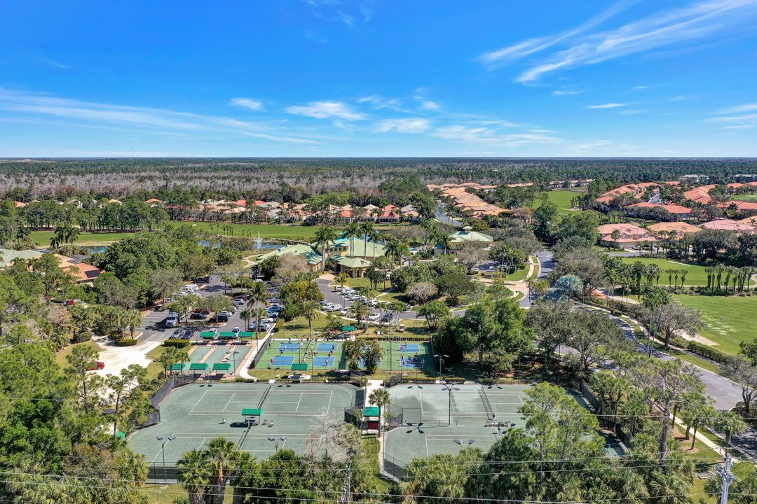 3935 Loblolly Bay Dr #103, Naples, FL 34114