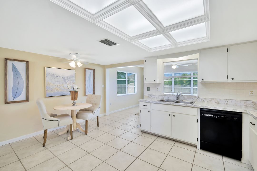 59 2nd St, Bonita Springs, FL 34134