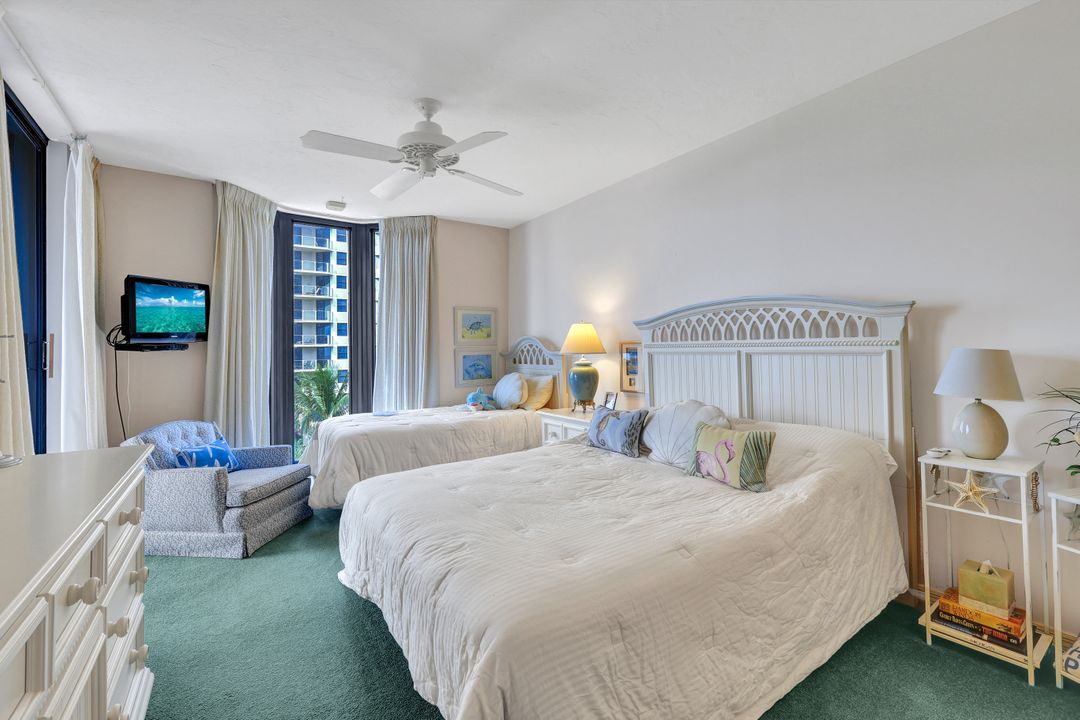 220 S Collier Blvd #402, Marco Island, FL 34145