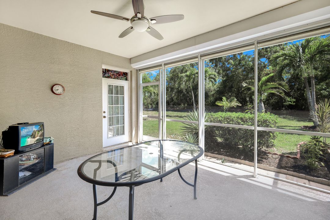 23224 Grassy Pine Dr, Estero, FL 33928